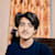 Muhammed kabeer
