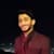 hubdar_hussain