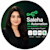 Saleha A