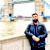 Aadil Ashfaq