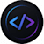 AzoPlay