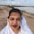 Aurthy Rahman