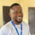 Emmanuel A