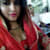Arosha K