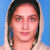 anumshahbaz123