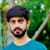 Usman