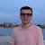 Artem