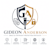 Gideon A