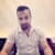 Zain J