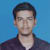 Raghav S