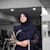 Shehneel Rubab