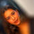 Brenda Z