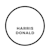 Horris D