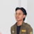alfahmiirfan