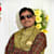 sivaramakris923