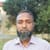 Aminul Islam
