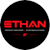 Ethan CO.