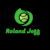 Roland J