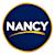 Nancy