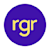 rgerman