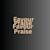 Favour P