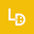 Lea Disegna