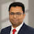 Tushar R