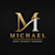 oyeyemi michael