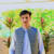 Muneeb Ali Khan