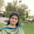 Rubina Khan