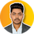 Taufiqur Sabbir