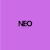 Neo N