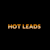 Hot Leads