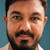 Arshad S