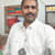 samsudhagar2005