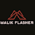 Malik