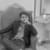 Dawood