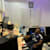 Mixbyjameel