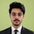 Rauf Ahmad