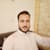 M Usman