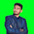 S Biswas