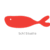 schstudio