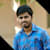 Somasekhar B