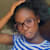 Addai Belinda