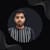 Ali Hasnain