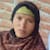RUMA BEGUM