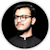Zaid Amjad