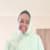 Ummal
