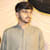 Khuzaima
