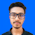 Abir